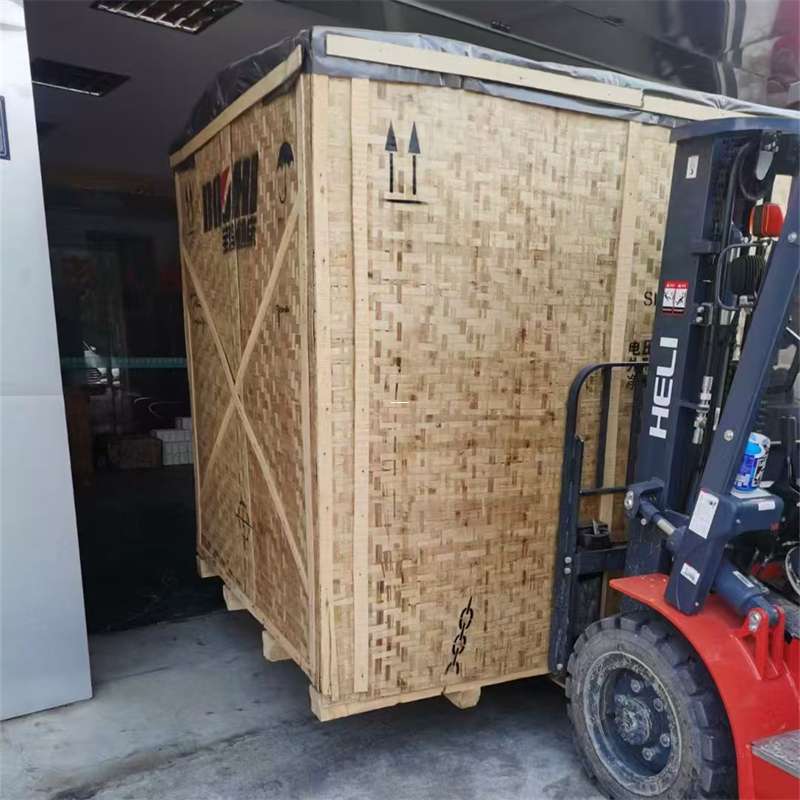 古冶区万城镇物流：多元服务与高效运输探秘