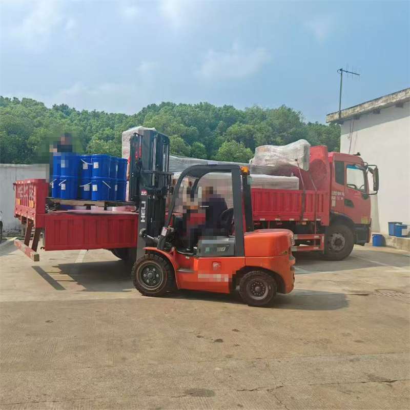 古冶区博鳌镇物流：多元专线与高效运输探索