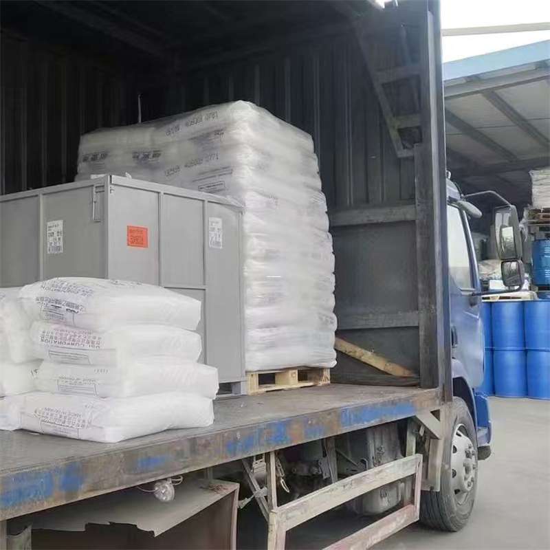 古冶区廉江市物流：多元服务与高效运输线路探秘