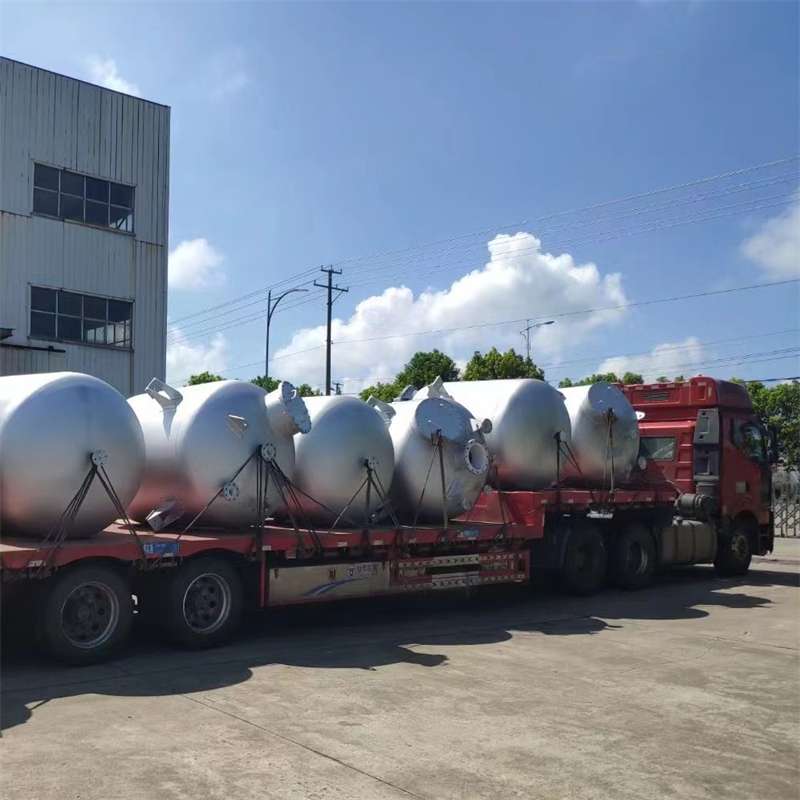 古冶区探秘南朗镇多元化物流运输世界