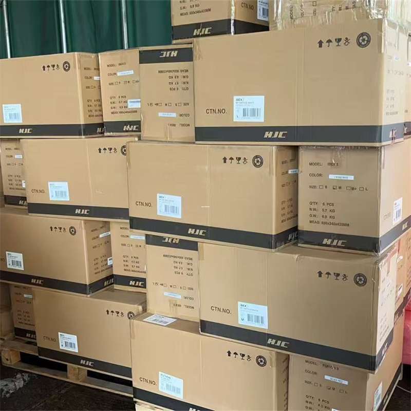 古冶区翁源县物流：全方位运输服务探秘