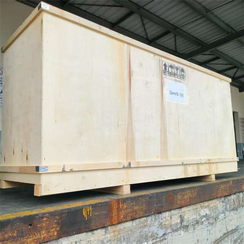 古冶区宜章县物流：多元服务与高效运输线路探秘