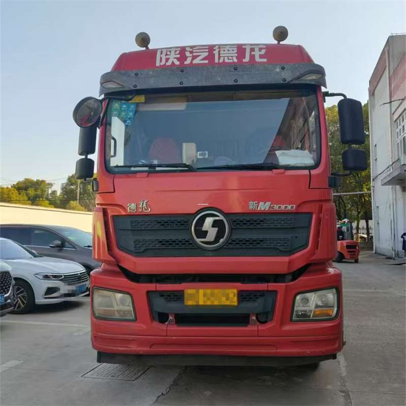 古冶区黄冈市物流：多元服务与高效运输线路探秘