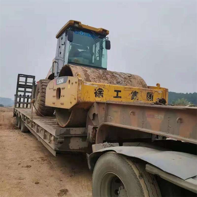 古冶区探索长阳县多样化物流运输服务：从普货到冷链