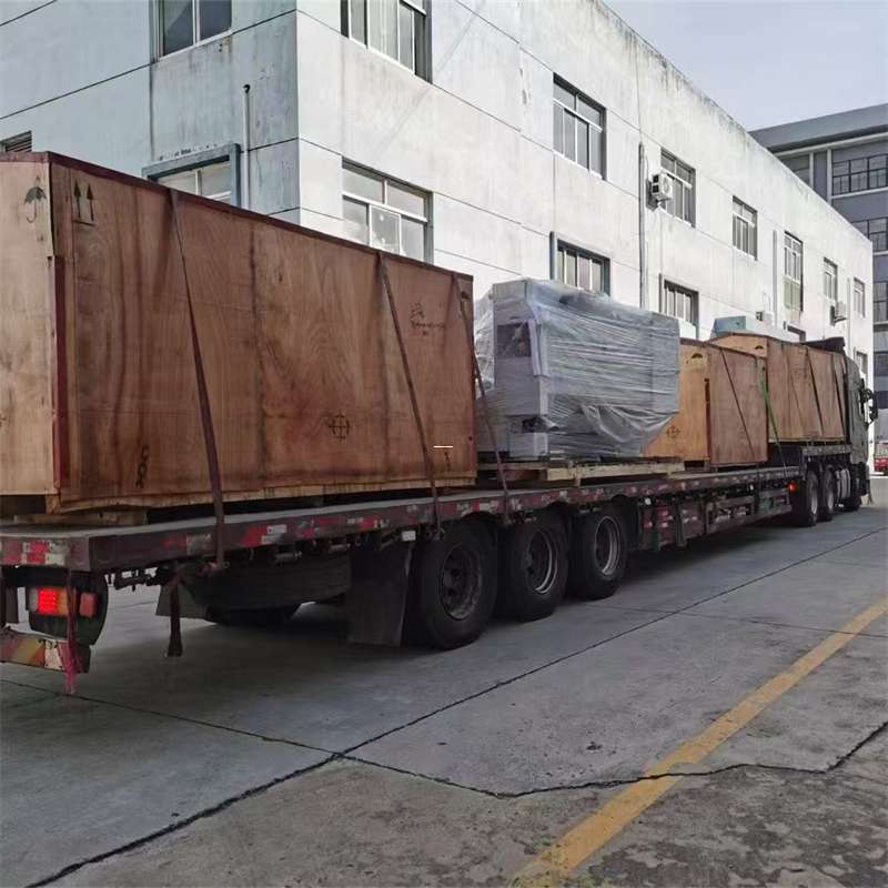 古冶区探索卧龙区多元物流服务与运输奥秘