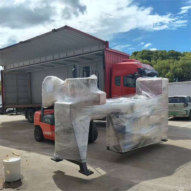 古冶区博州物流：多元专线运输的高效之选