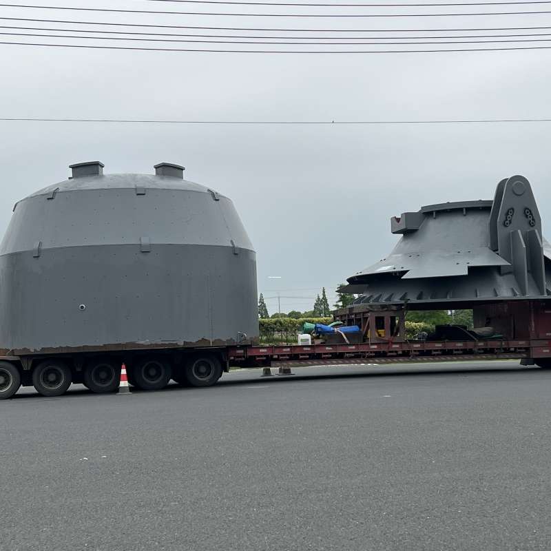古冶区清丰县物流：多元运输服务与线路探秘