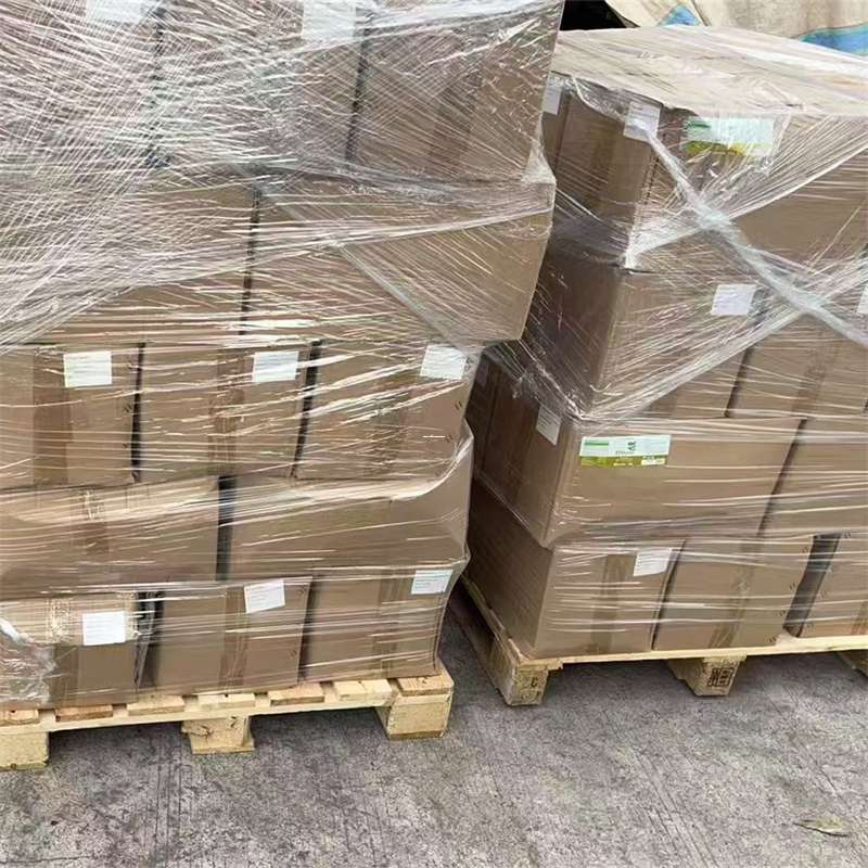 古冶区兰山区物流：多元运输服务与高效线路探秘