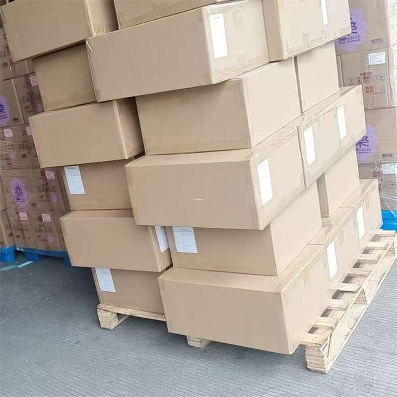 古冶区汶上县物流：多元运输服务与线路探索
