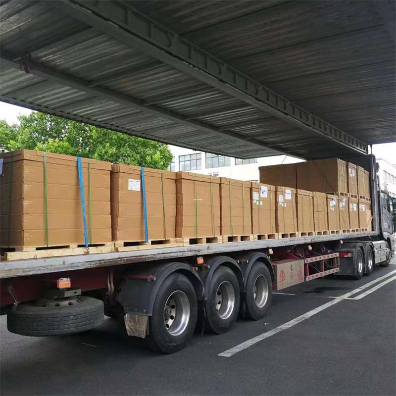 古冶区福山区物流：多元专线与高效运输探索