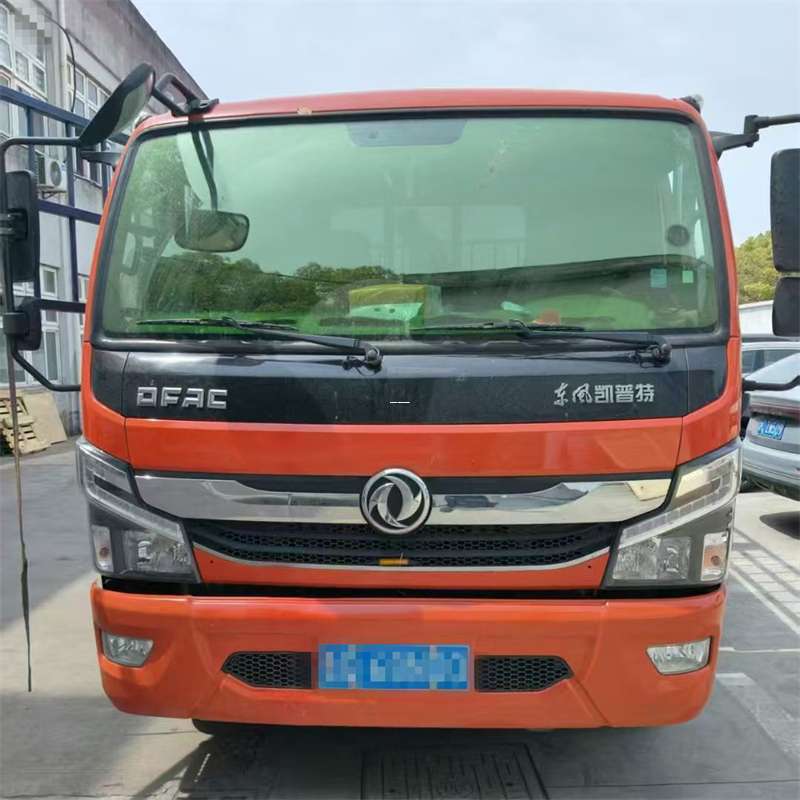 古冶区信州区物流运输：多元服务与高效线路探秘