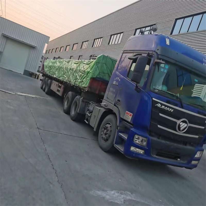 古冶区抚州市物流运输：多样化服务与高效线路探秘