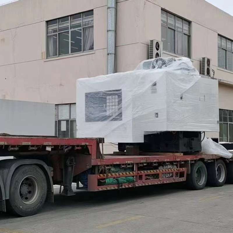 古冶区分宜县物流：多元服务与高效运输线路探秘