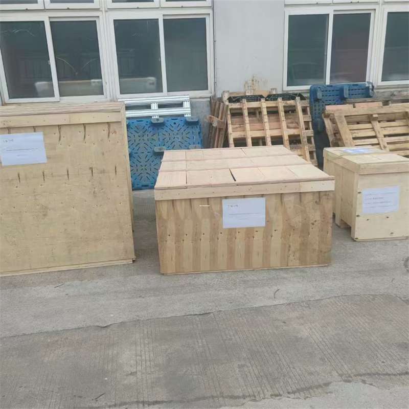 古冶区松溪县物流：多样服务与高效运输线路探秘