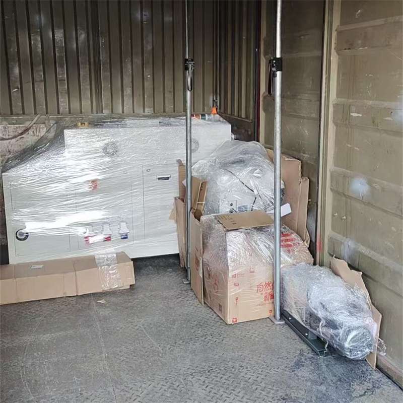古冶区探寻建阳区多元物流服务的奥秘