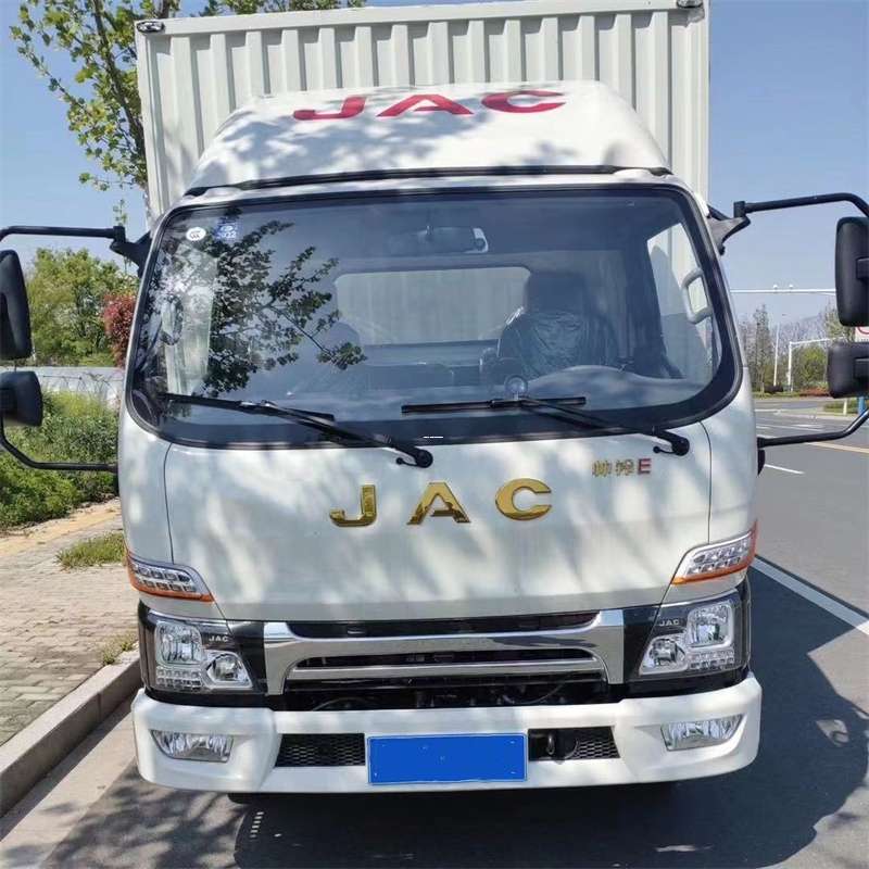 古冶区漳浦县物流：多元运输服务与线路探秘