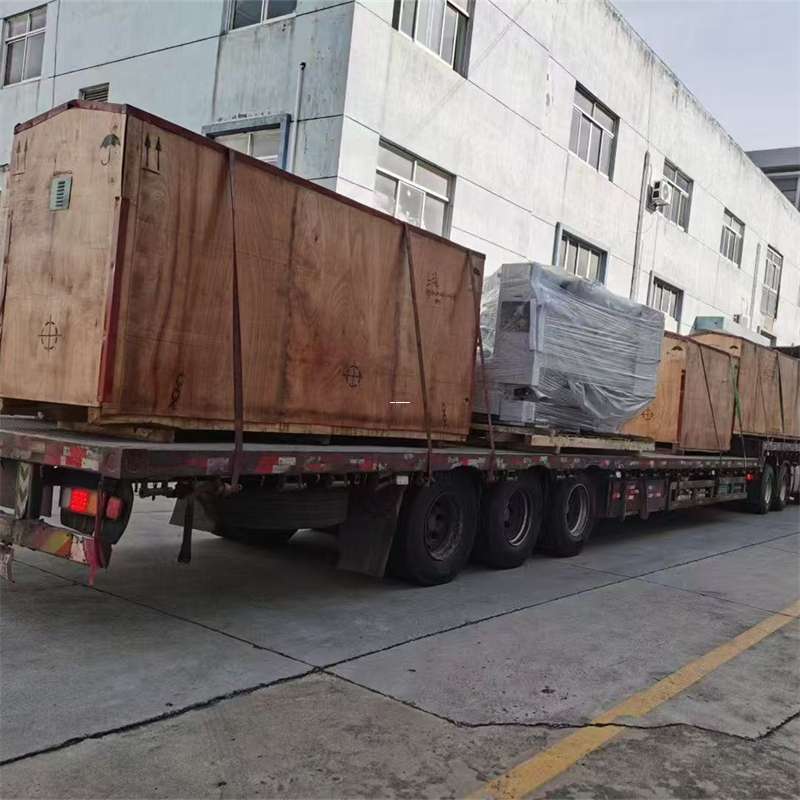 古冶区尤溪县物流：多元服务与高效运输线路探秘