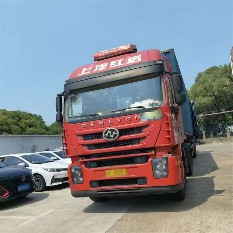 古冶区宿豫区物流：多元服务与运输线路探秘