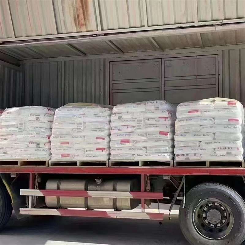 古冶区探寻高邮市物流运输的多元魅力
