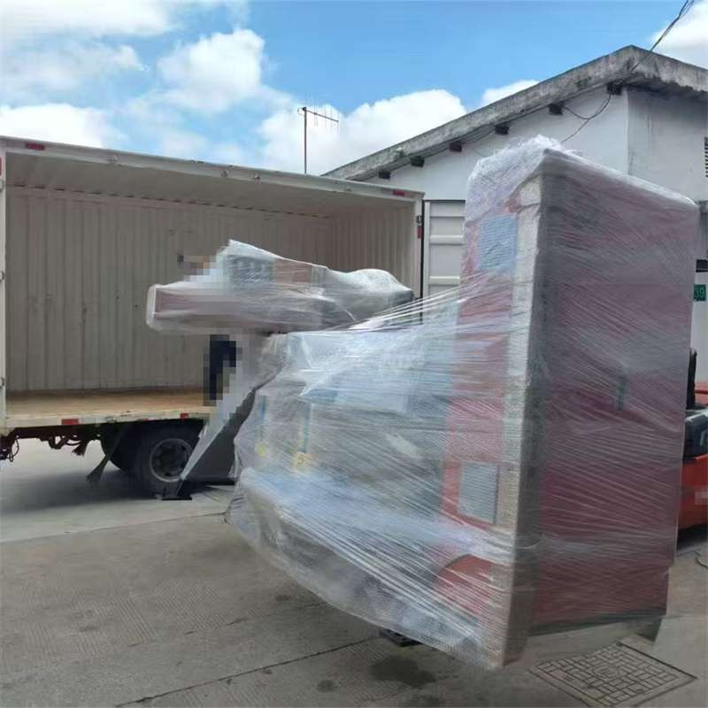古冶区溧水区物流：多元运输服务与线路探索