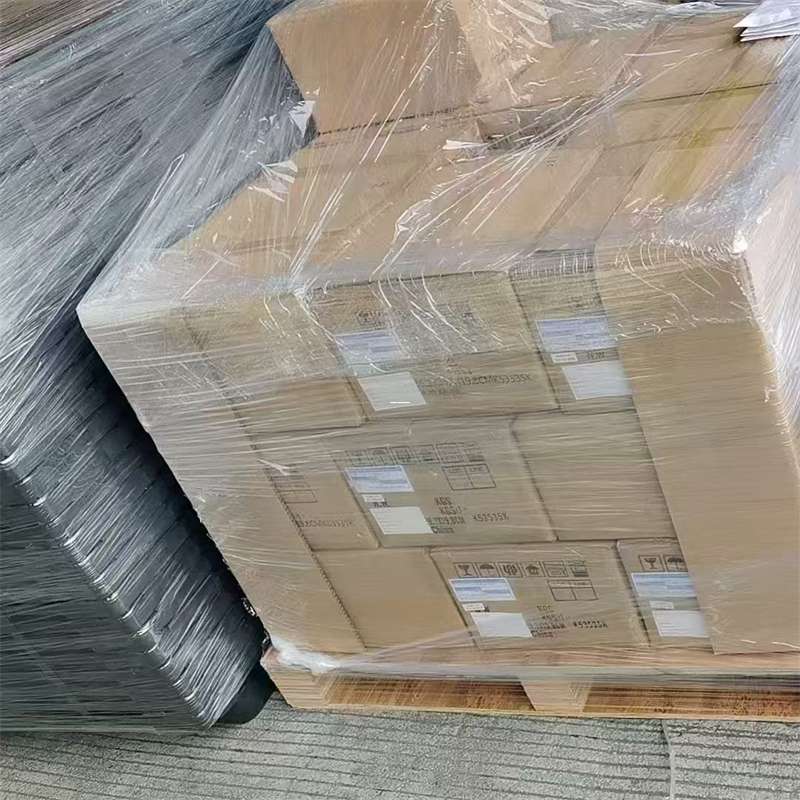 古冶区秦淮区物流运输：多元服务与高效线路探秘