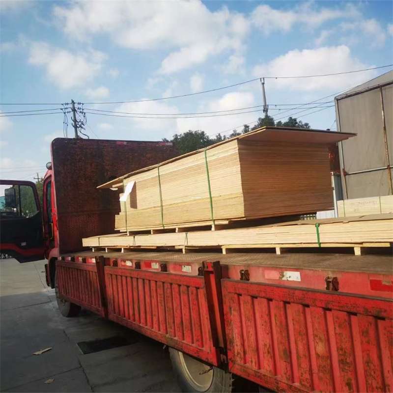 古冶区通河县物流：多元服务与高效运输线路探索