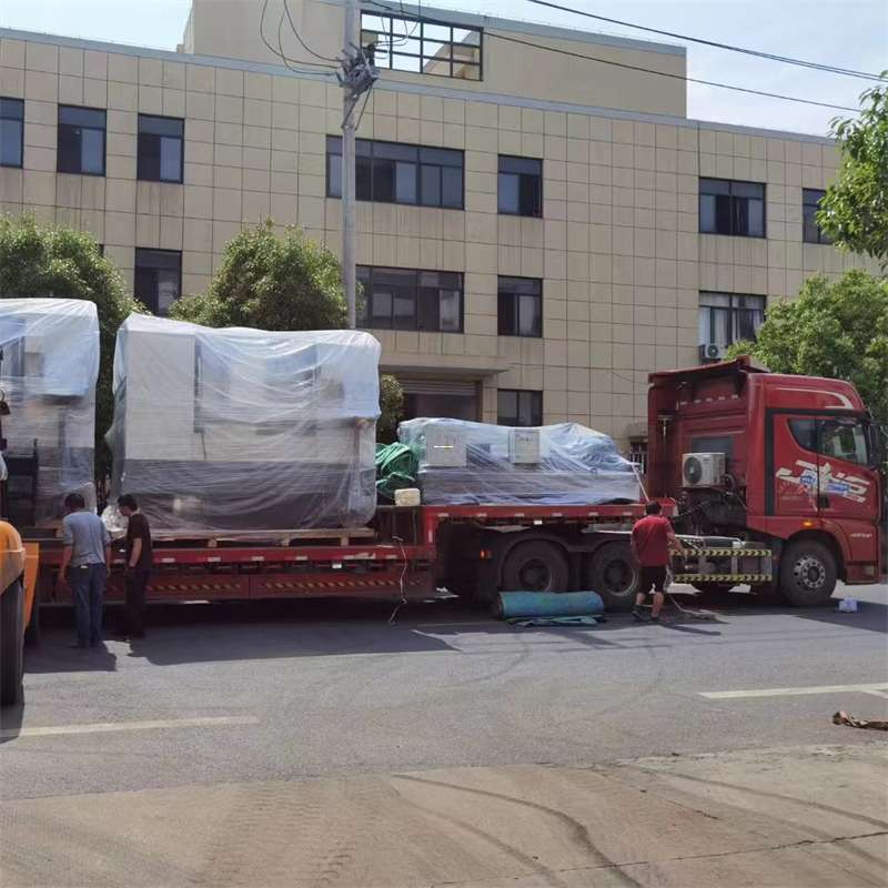 古冶区双阳区物流：多元服务与高效运输探索