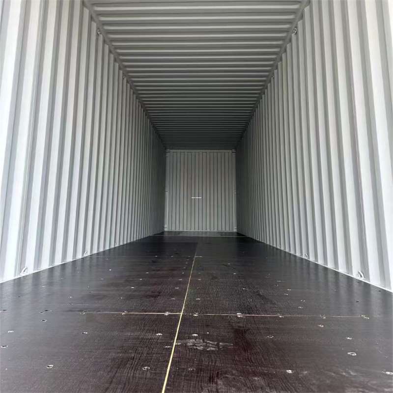 古冶区长春市物流运输：多样服务与高效线路探秘