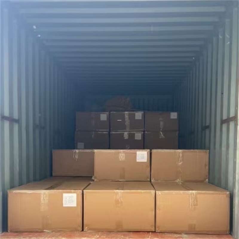 古冶区探秘新抚区多元物流运输世界