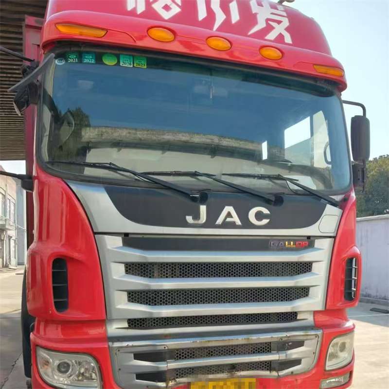 古冶区隆化县物流：多元运输服务与线路探秘