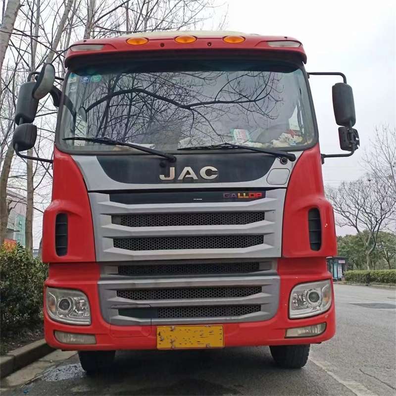 古冶区桥东区物流：多元运输服务与线路探索