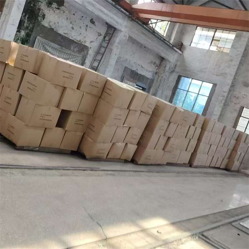 古冶区清苑区物流：多元服务与运输线路探秘