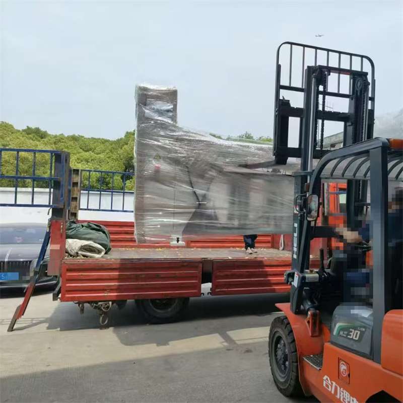 古冶区秦皇岛物流：多元服务与高效运输线路探秘