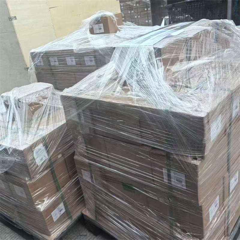 古冶区大足区物流运输：多样服务与高效线路探索