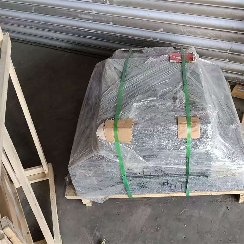 古冶区岗巴县进仓物流：专线直达的多元货运探索