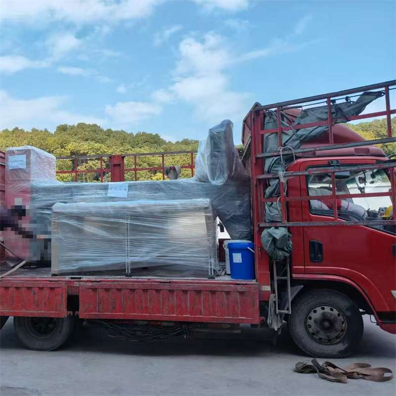 古冶区石河子市物流专线：高效运输与多元服务探索