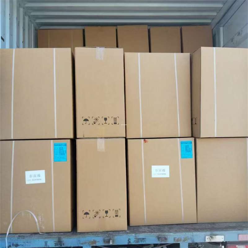 古冶区伊犁州物流专线：大件货运与多元服务探秘