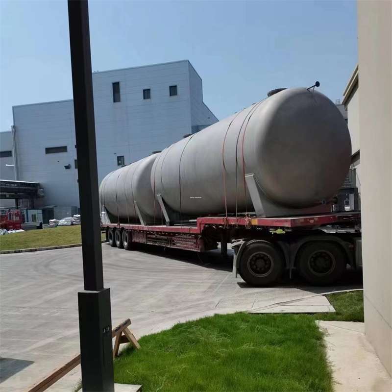 古冶区达坂城区物流运输：专线直达与大件货运的精彩之旅