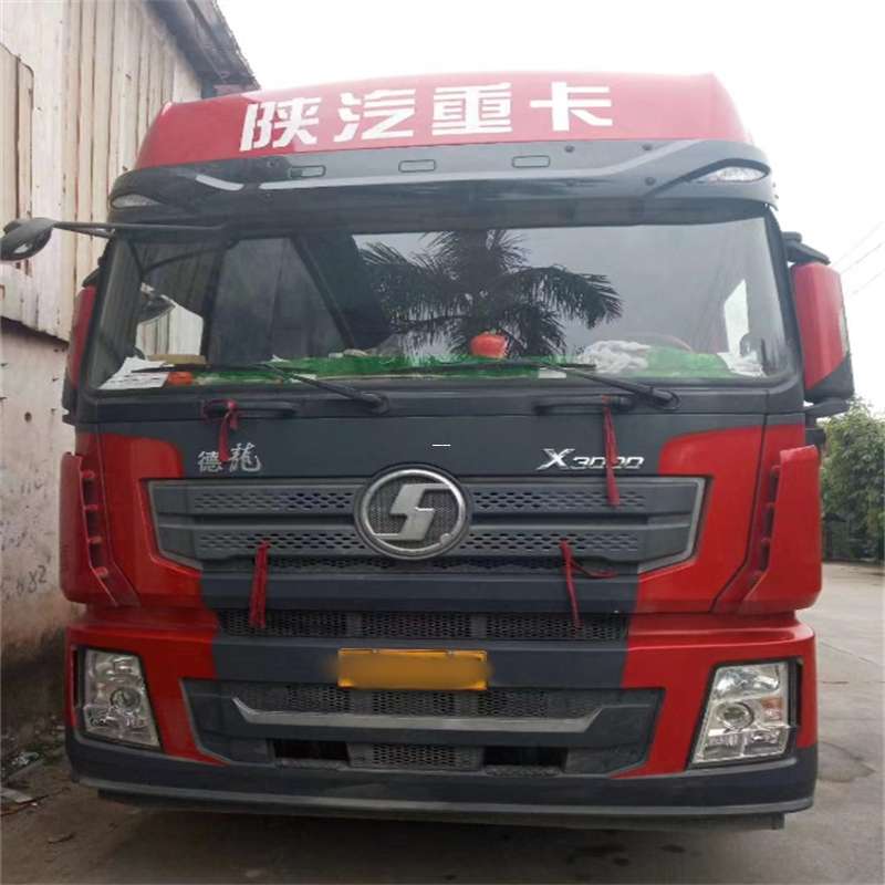 古冶区探寻平罗县进仓物流的多元运输世界