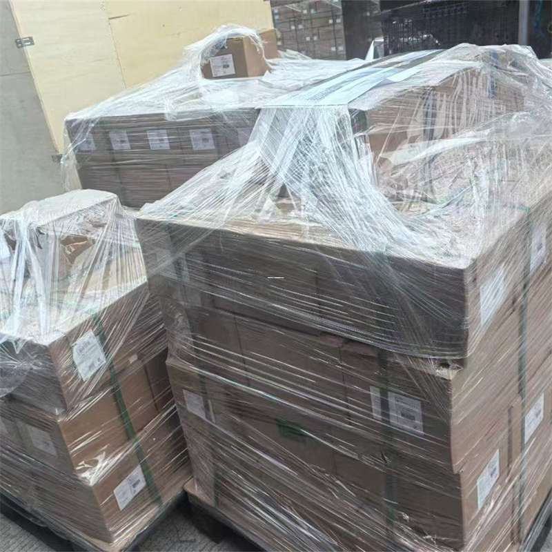 古冶区石嘴山市物流专线：大件货运与进仓出口的高效之道