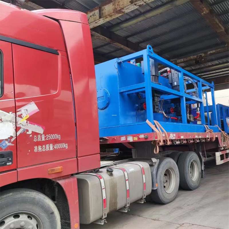 古冶区探索永宁县进仓物流的多元货运世界