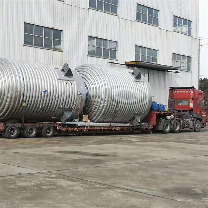 古冶区探秘杂多县进仓物流：专线直达的多元运输世界