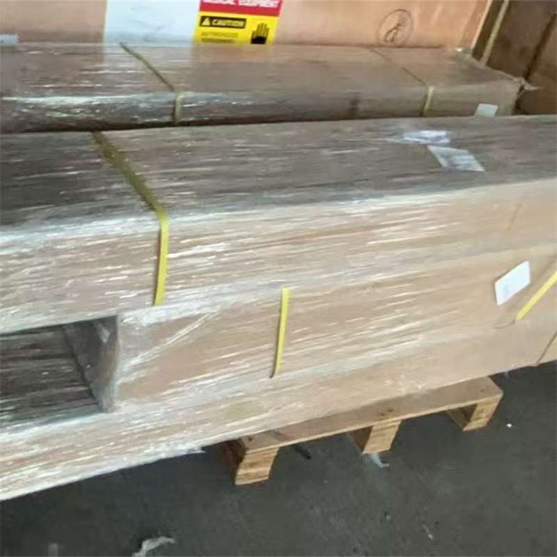 古冶区卓尼县进仓物流：多元货运服务与运输线路探秘