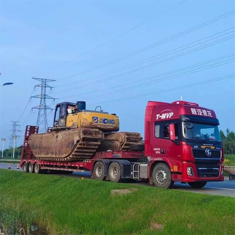 古冶区兰州市进仓物流：专线直达运输的多样服务与实践