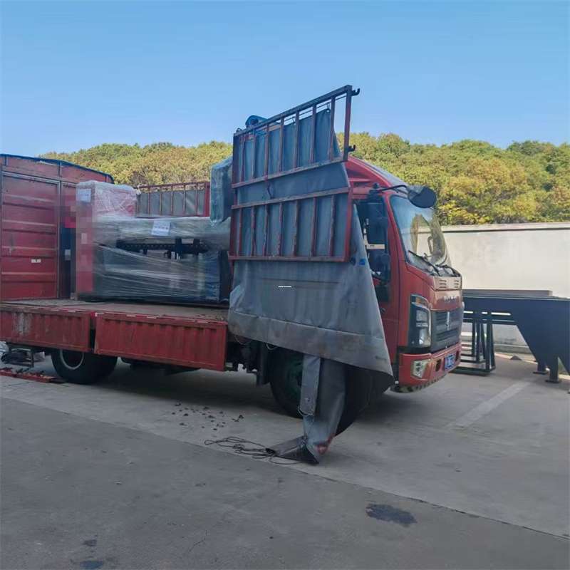 古冶区秦州区物流运输：多样服务与线路探秘