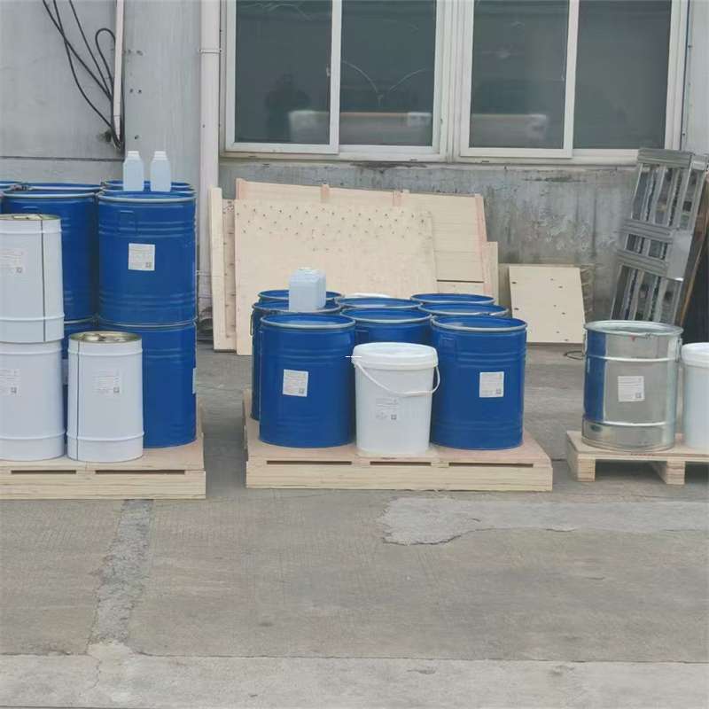 古冶区靖远县物流：多元专线运输的魅力与实践