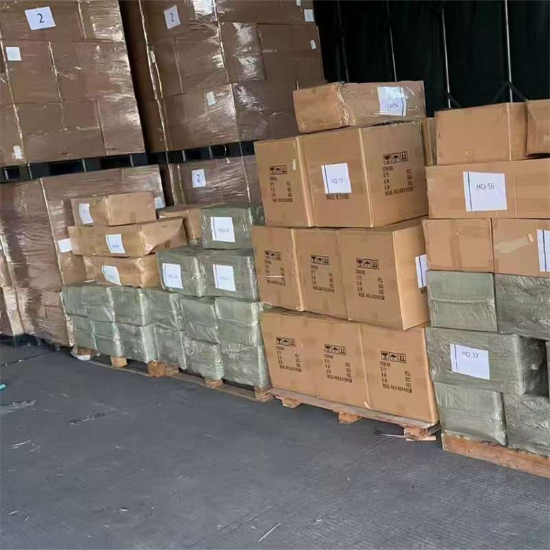 古冶区陈仓区物流专线：大件快运与进仓出口的运输奥秘