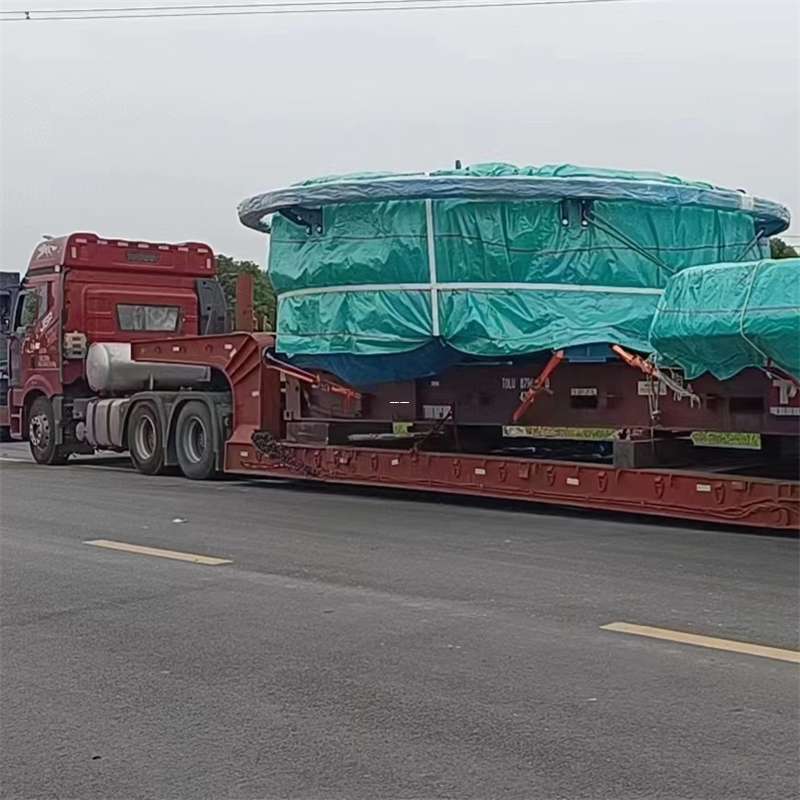 古冶区探秘大理州进仓物流：专线直达与多元服务