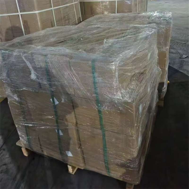 古冶区探索黄平县进仓物流的多元运输奥秘