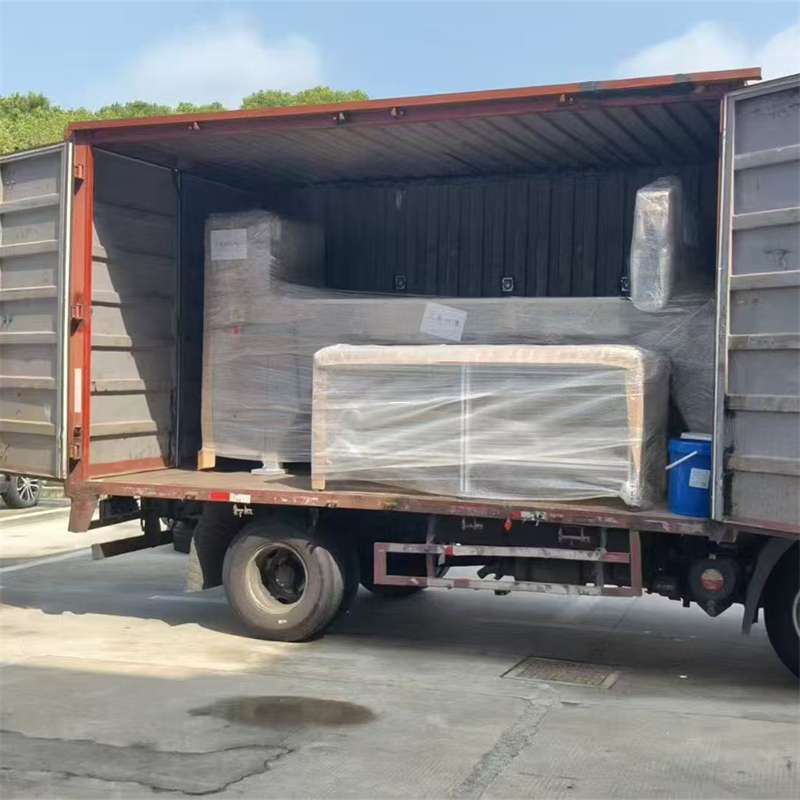 古冶区七星关区进仓物流：多元专线直达运输探秘